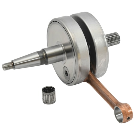 Hot Rods Crankshaft For Honda TRX 250 R 1987-1989 4007 4007